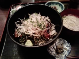 c0114110_102617.jpg