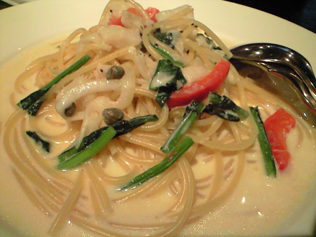 d0077410_164717100.jpg