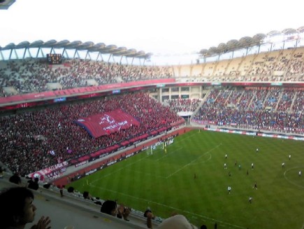e0030810_10231559.jpg