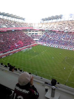 e0030810_10233242.jpg