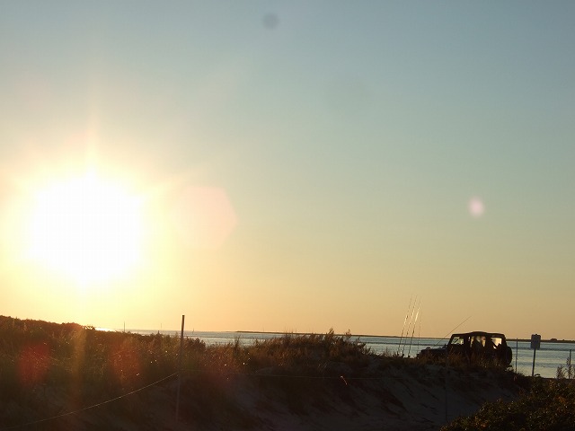 e0124011_2242325.jpg