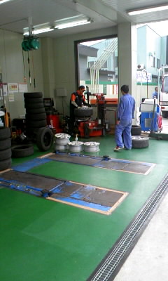 c0175712_1820415.jpg