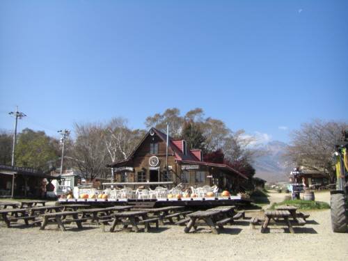 e0059512_13272376.jpg