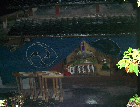 d0007913_1430194.jpg