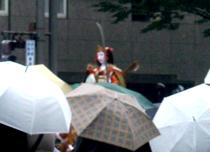 d0007913_1445549.jpg