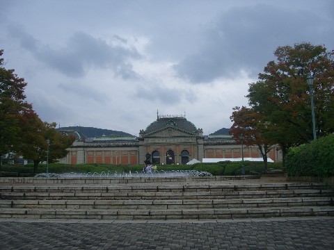 d0007913_15292323.jpg