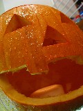 e0085113_20353431.jpg