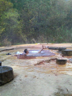 f0031013_1423157.jpg