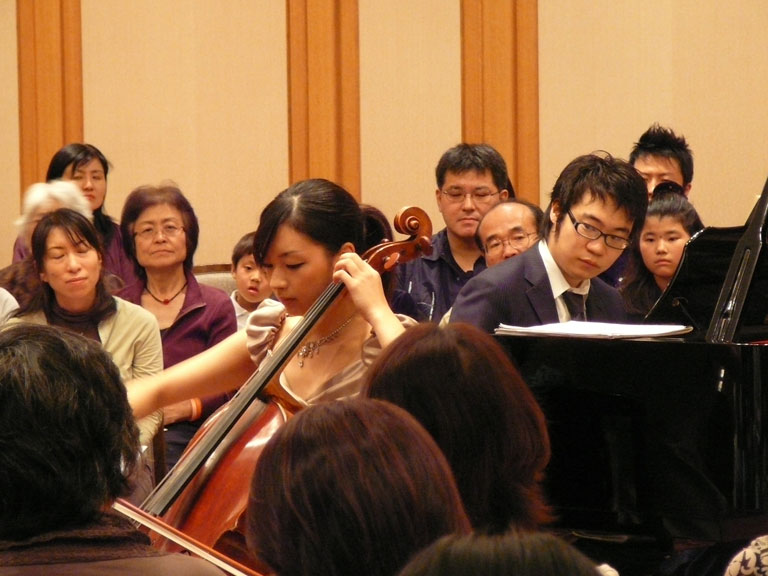 c0077615_2231442.jpg