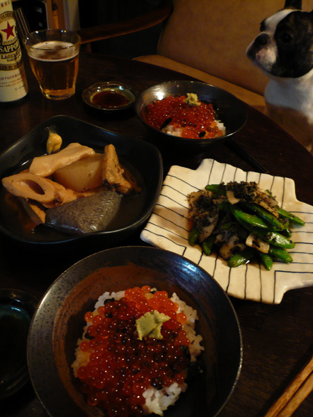 c0144016_7471671.jpg