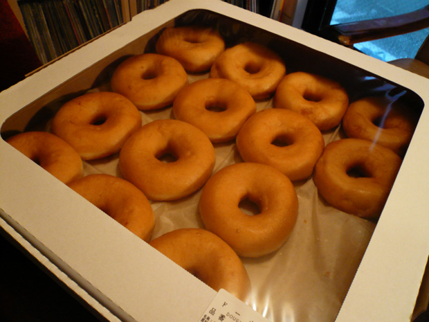 c0144016_824310.jpg