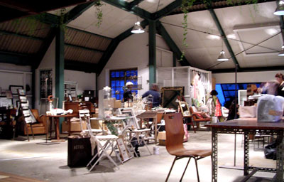 f0036716_20474631.jpg