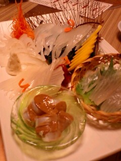 f0033117_1444620.jpg