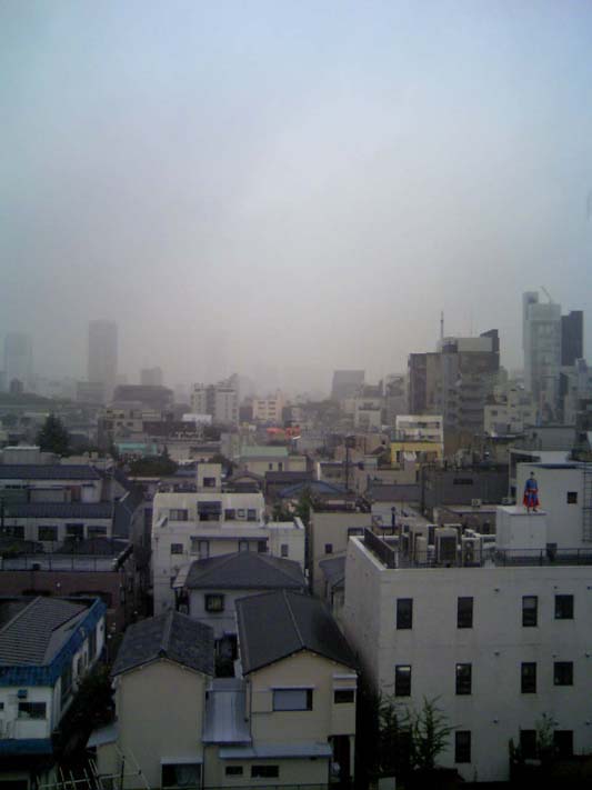 c0083518_12233951.jpg