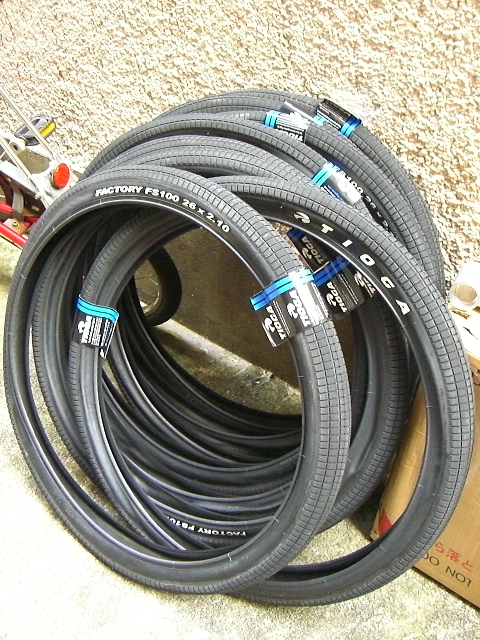 c0100318_18183274.jpg