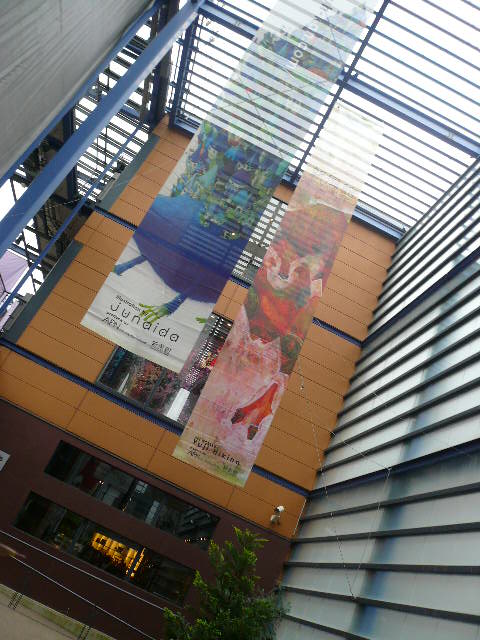 f0163920_11522831.jpg