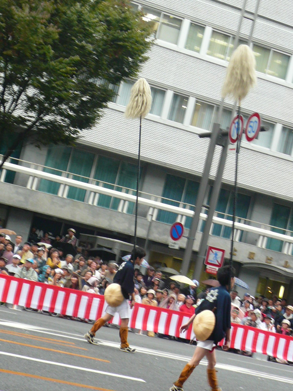 f0163920_19194293.jpg
