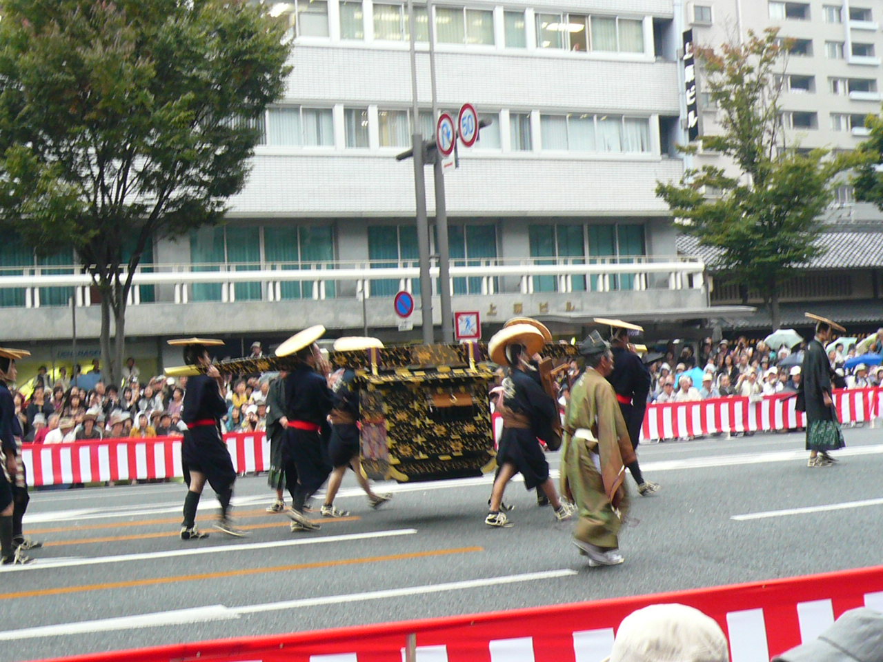 f0163920_19201827.jpg