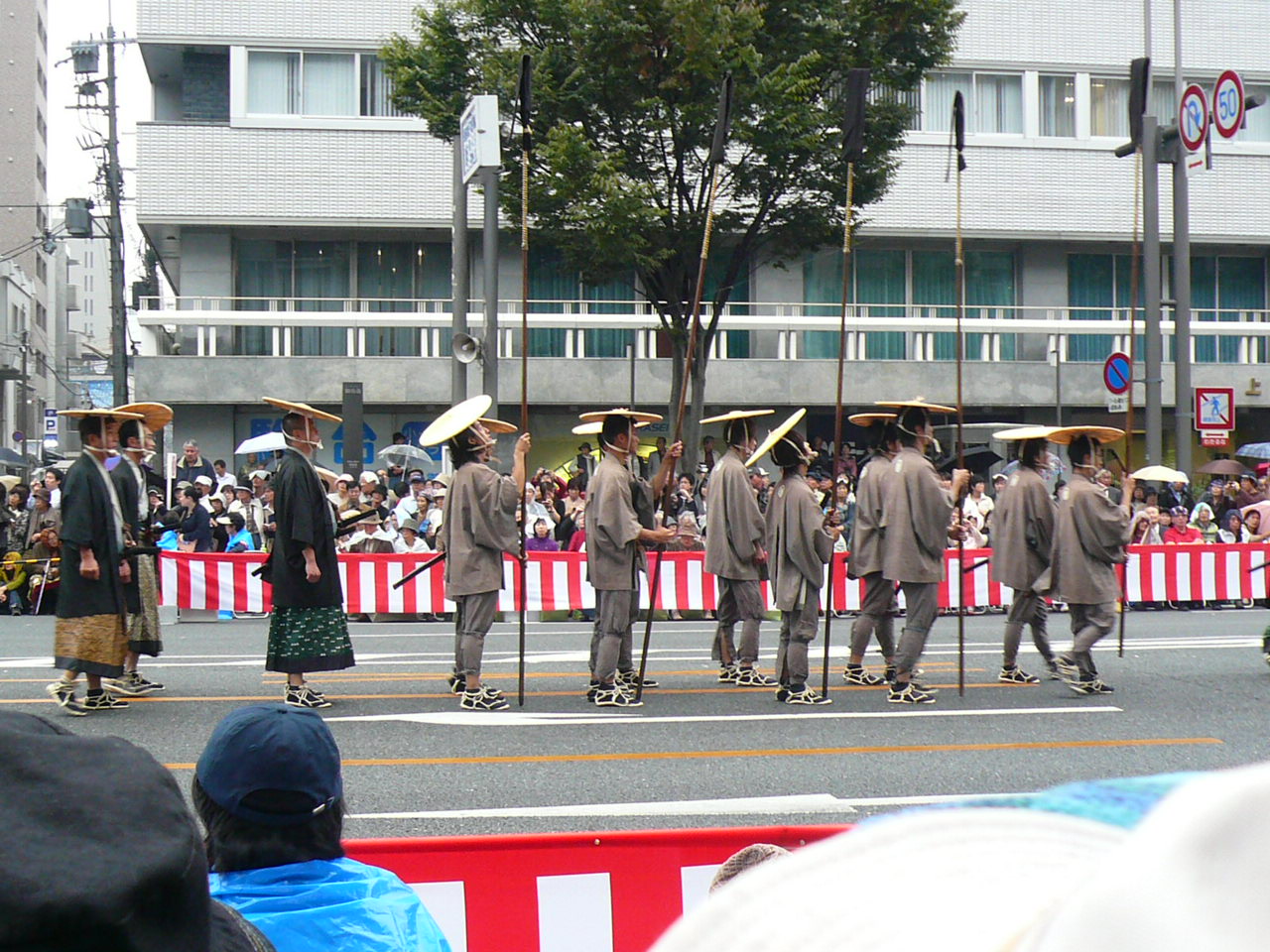 f0163920_19204359.jpg