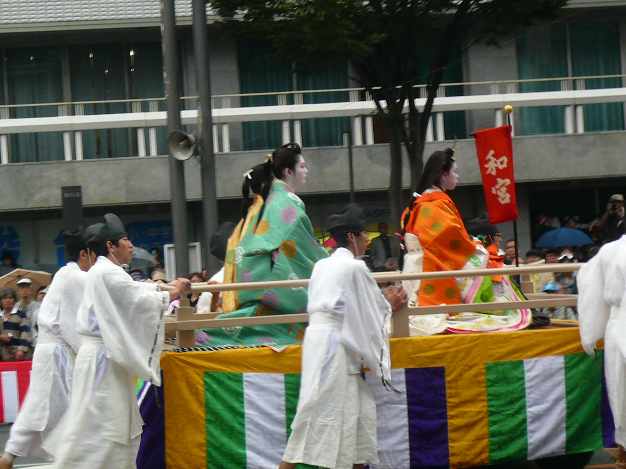 f0163920_19251030.jpg