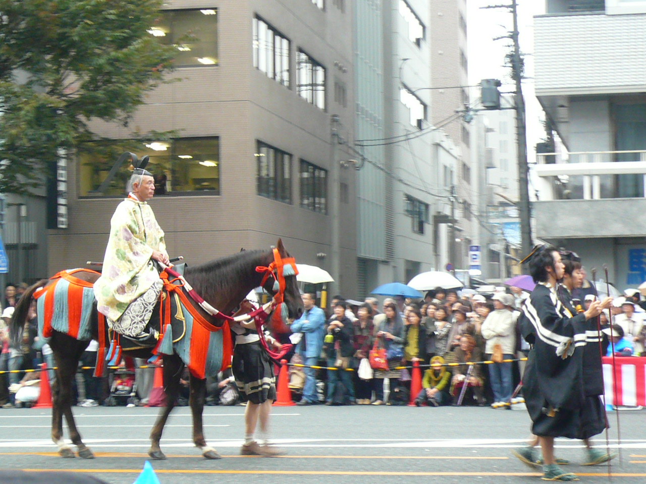 f0163920_192854.jpg