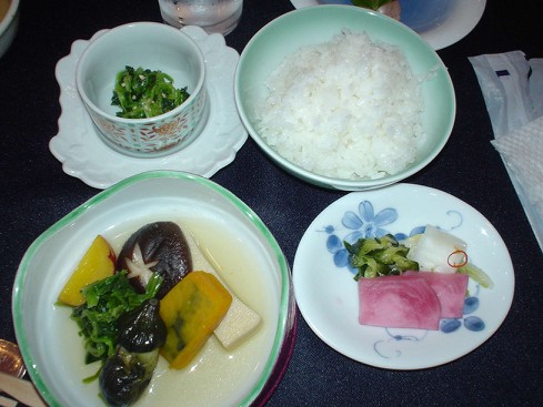 c0007822_13253062.jpg
