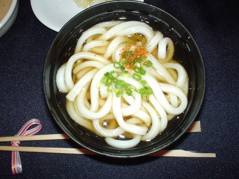 c0007822_13274724.jpg