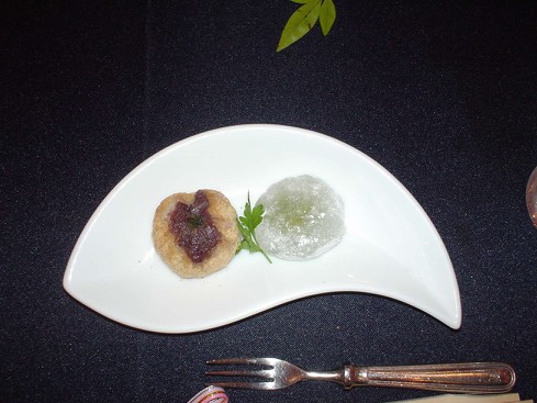 c0007822_13282890.jpg