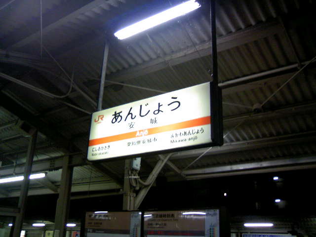 c0084222_11252737.jpg