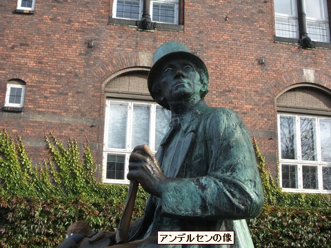 e0047322_21351973.jpg