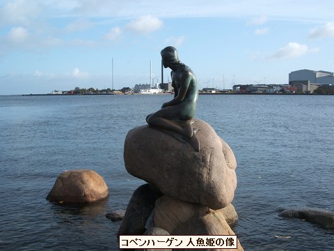 e0047322_21354384.jpg