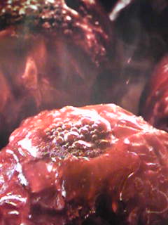 d0035823_10351866.jpg