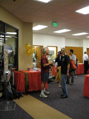 c0150224_1271238.jpg