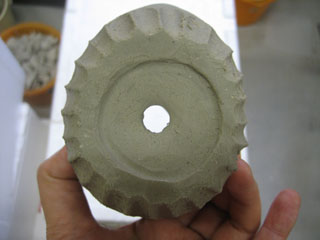 d0018025_1340060.jpg