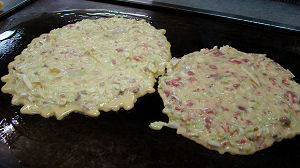 f0007926_1234291.jpg