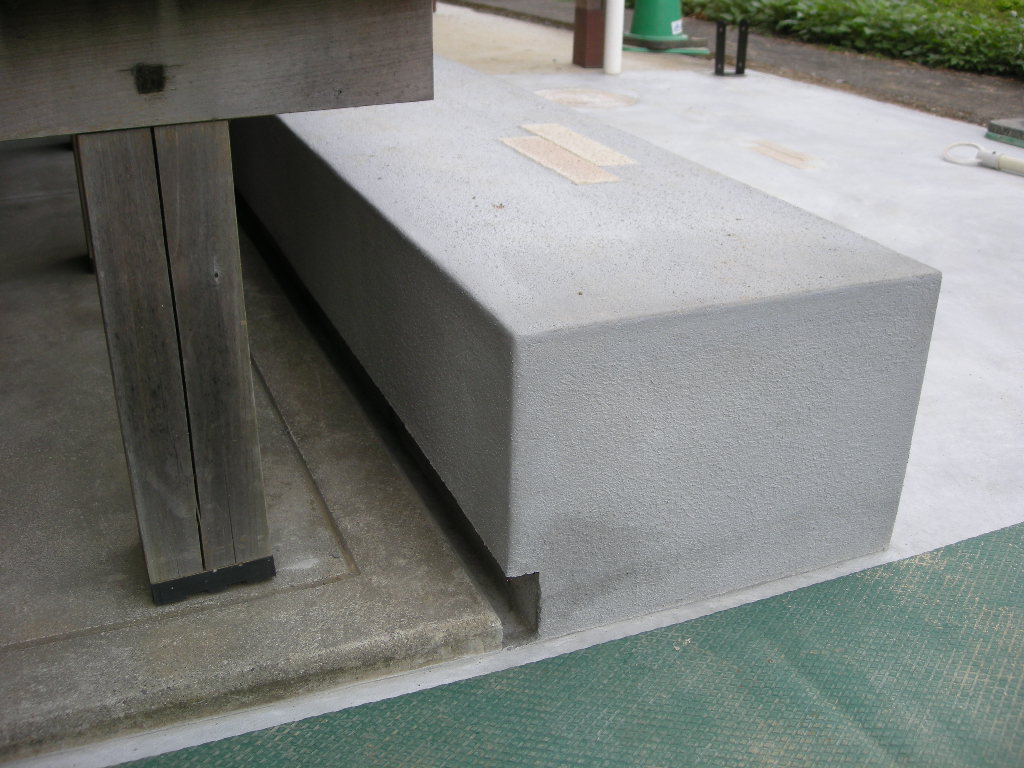 f0180226_16325690.jpg