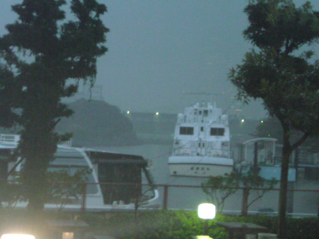 e0016828_192564.jpg