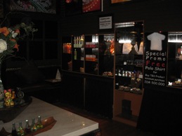 f0162528_10132780.jpg