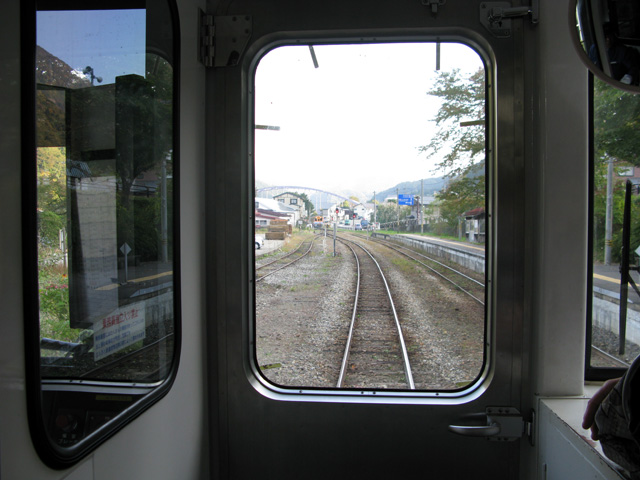 c0019930_14334433.jpg
