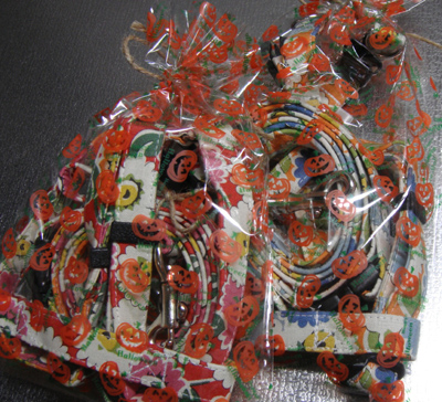 c0117831_2145264.jpg