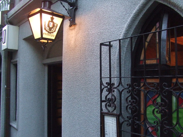 f0149731_18274963.jpg