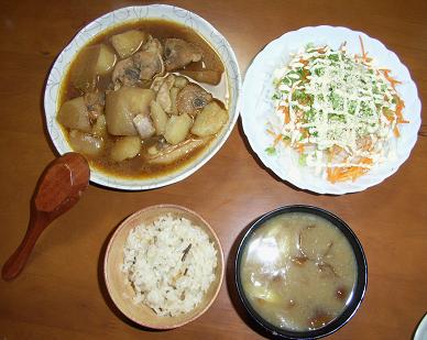 f0118332_1233637.jpg