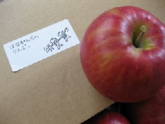 b0116933_1549218.jpg