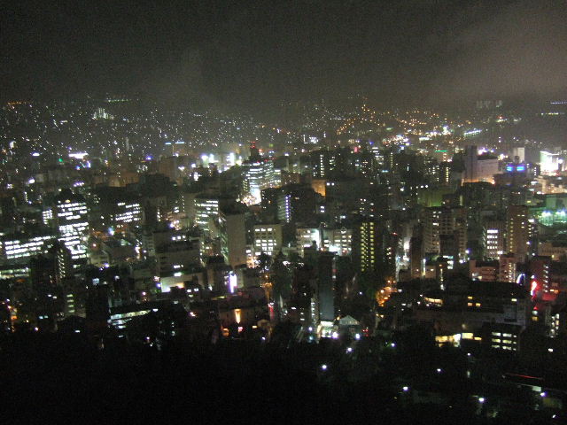 e0064133_0174472.jpg