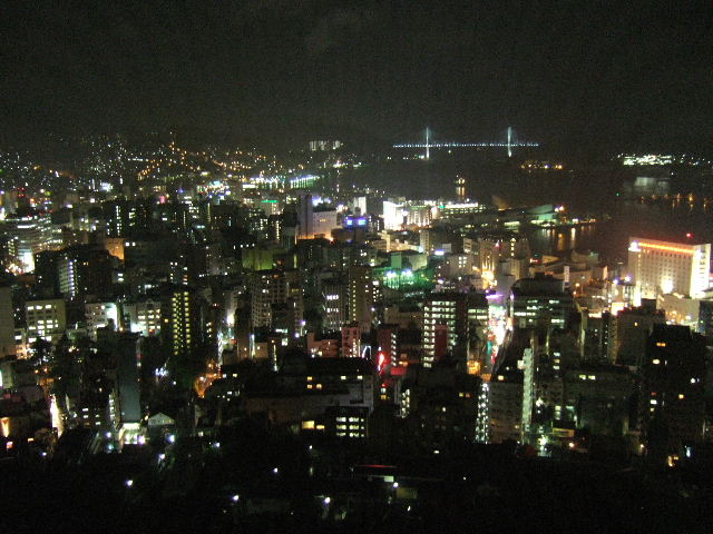 e0064133_018088.jpg