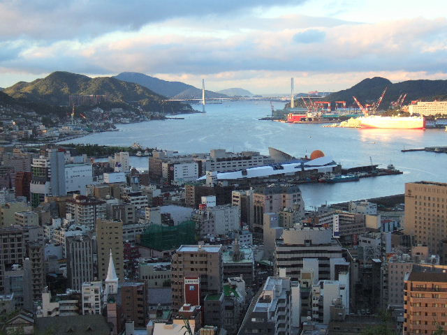 e0064133_0192274.jpg