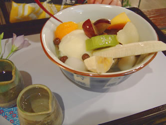 e0152133_19475856.jpg