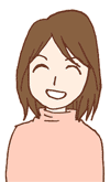 f0192236_1053054.gif