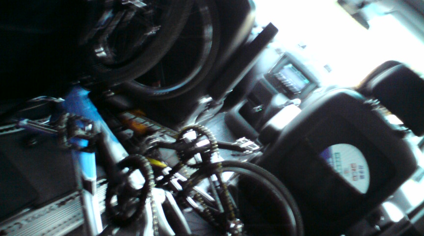 c0054838_11553982.jpg