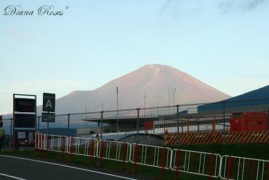 e0138638_0311262.jpg